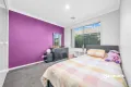 Property photo of 16 Ellesmere Way Truganina VIC 3029