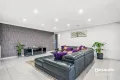 Property photo of 16 Ellesmere Way Truganina VIC 3029