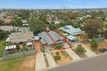 Property photo of 50 Old Violet Street Bendigo VIC 3550