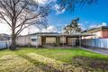 Property photo of 11 Castle Street Reynella SA 5161