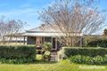 Property photo of 221 Bournes Lane Pyree NSW 2540
