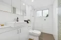 Property photo of 10/40 Burchmore Road Manly Vale NSW 2093
