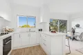 Property photo of 10/40 Burchmore Road Manly Vale NSW 2093