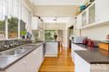 Property photo of 342 Warrigal Road Glen Iris VIC 3146
