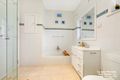 Property photo of 342 Warrigal Road Glen Iris VIC 3146