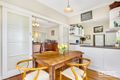 Property photo of 342 Warrigal Road Glen Iris VIC 3146