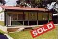 Property photo of 66 Winbin Crescent Gwandalan NSW 2259