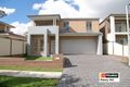 Property photo of 9A Wolseley Street Rooty Hill NSW 2766