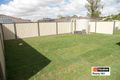 Property photo of 9A Wolseley Street Rooty Hill NSW 2766