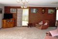 Property photo of 86 Lenne Street Mooroopna VIC 3629