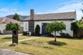 Property photo of 47 Edinburgh Crescent Goodwood TAS 7010