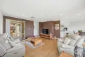 Property photo of 37 Alia Drive Sheidow Park SA 5158