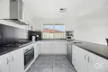 Property photo of 37 Alia Drive Sheidow Park SA 5158