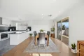 Property photo of 37 Alia Drive Sheidow Park SA 5158