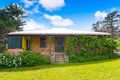 Property photo of 5 Dutton Road Mount Barker SA 5251
