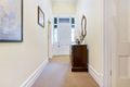 Property photo of 5 Dutton Road Mount Barker SA 5251