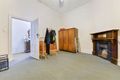 Property photo of 5 Dutton Road Mount Barker SA 5251