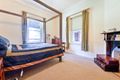 Property photo of 5 Dutton Road Mount Barker SA 5251