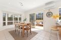 Property photo of 12 Baeckea Place Frenchs Forest NSW 2086