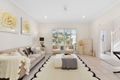 Property photo of 12 Baeckea Place Frenchs Forest NSW 2086