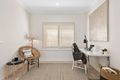 Property photo of 12 Baeckea Place Frenchs Forest NSW 2086