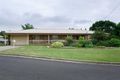 Property photo of 1 Staddon Court Stratford VIC 3862