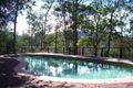 Property photo of 95 Mount Nimmel Road Neranwood QLD 4213