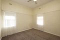 Property photo of 7 Hunter Street Mildura VIC 3500
