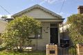 Property photo of 34 Alfred Street Prahran VIC 3181
