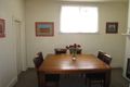 Property photo of 34 Alfred Street Prahran VIC 3181