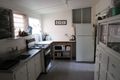 Property photo of 34 Alfred Street Prahran VIC 3181