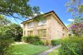 Property photo of 2/6 Sutherland Road Chatswood NSW 2067