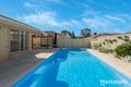 Property photo of 6 Alfred Place Ocean Reef WA 6027