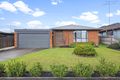 Property photo of 58 Park Lane Traralgon VIC 3844