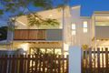 Property photo of 3/46 Eversley Terrace Yeronga QLD 4104