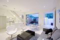 Property photo of 3/46 Eversley Terrace Yeronga QLD 4104