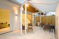 Property photo of 3/46 Eversley Terrace Yeronga QLD 4104