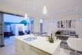 Property photo of 3/46 Eversley Terrace Yeronga QLD 4104