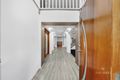 Property photo of 47 Briardale Drive Werribee VIC 3030