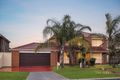 Property photo of 47 Briardale Drive Werribee VIC 3030