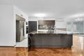 Property photo of 47 Briardale Drive Werribee VIC 3030