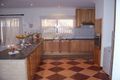 Property photo of 24 Morritt Close Rockingham WA 6168