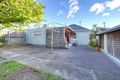 Property photo of 67 Queen Street Sandy Bay TAS 7005