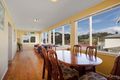 Property photo of 18 Forsters Bay Road Narooma NSW 2546