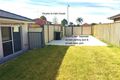 Property photo of 75 Barry Road North Kellyville NSW 2155