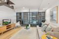 Property photo of 210A/252-256 Liverpool Road Ashfield NSW 2131