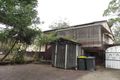 Property photo of 66 Gregory Street Acacia Ridge QLD 4110
