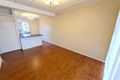 Property photo of 1/11 Crisallen Street Port Macquarie NSW 2444