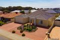 Property photo of 10 Bencubbin Street Dawesville WA 6211