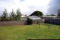 Property photo of 10 Ramsden Street Drouin VIC 3818